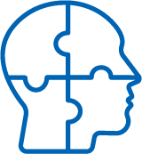 性格検査(自己分析テスト)