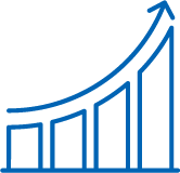 対策すれば確実に伸びる試験だから