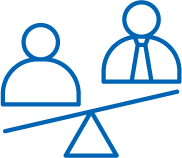 他就活生と差をつけることができるから